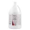 Picture of PROHEX 4 SHAMPOO(4% CHLORHEXIDINE GLUC)for DOGS/CATS - 1gal