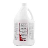 Picture of PROHEX 4 SHAMPOO(4% CHLORHEXIDINE GLUC)for DOGS/CATS - 1gal