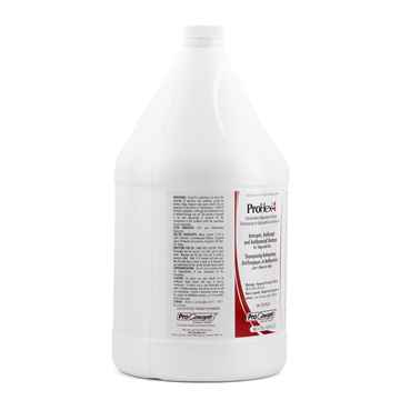 Picture of PROHEX 4 SHAMPOO(4% CHLORHEXIDINE GLUC)for DOGS/CATS - 1gal
