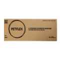 Picture of PETFLEX BANDAGE FANTASY PACK 2in x 5yds - 36/pkg