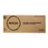 Picture of PETFLEX BANDAGE FANTASY PACK 2in x 5yds - 36/pkg