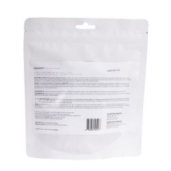Picture of UBADENT ENZYMATIC DENTAL CHEWS for SMALL DOGS - 18s