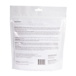 Picture of UBADENT ENZYMATIC DENTAL CHEWS for SMALL/MED DOGS - 18s