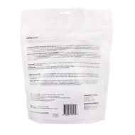 Picture of UBADENT ENZYMATIC DENTAL CHEWS for MED/LARGE DOGS - 18s