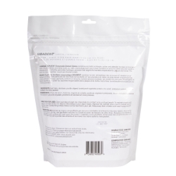 Picture of UBADENT ENZYMATIC DENTAL CHEWS for MED/LARGE DOGS - 18s