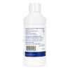 Picture of ADVANCED CALM LIQUID - 240ml