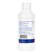 Picture of ADVANCED CALM LIQUID - 240ml