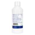 Picture of ADVANCED CALM LIQUID - 240ml