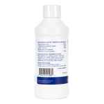 Picture of ADVANCED CALM LIQUID - 240ml