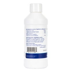 Picture of ADVANCED CALM LIQUID - 240ml
