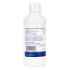Picture of ADVANCED CALM LIQUID - 240ml