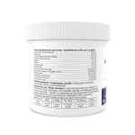 Effective Digestive Support for Pets - Advanced GI Powder 180g