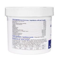 Picture of ADVANCED GI POWDER - 180g