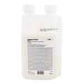 Picture of ANNIHILATOR POLYZONE INSECTICIDE LIQUID CONCENTRATE - 473ml