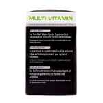 Picture of EXO TERRA MULTI VITAMIN POWDER SUPPLEMENT (PT1860) - 1.1 oz / 30 g