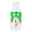 Show details for WELACTIN OMEGA-3 LIQUID FOR CATS - 118ml Picture of WELACTIN OMEGA-3 LIQUID FOR CATS - 118ml