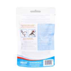 Picture of UBACALM SOFT CHEWS - 48s