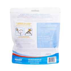Picture of UBACALM SOFT CHEWS - 140s