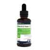 Picture of RX VITAMINS RX B12 FORTE LIQUID 1000mcg/ml - 2oz (60ml)