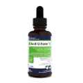 Picture of RX VITAMINS RX B12 FORTE LIQUID 1000mcg/ml - 2oz (60ml)