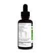 Picture of RX VITAMINS RX B12 FORTE LIQUID 1000mcg/ml - 2oz (60ml)