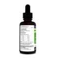 Picture of RX VITAMINS RX B12 FORTE LIQUID 1000mcg/ml - 2oz (60ml)