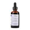 Picture of RX VITAMINS RX B12 FORTE LIQUID 1000mcg/ml - 2oz (60ml)