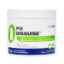 Show details for PILL DISGUISE PASTE - 119g Picture of PILL DISGUISE PASTE - 119g