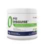 Picture of PILL DISGUISE PASTE - 119g