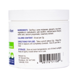 Picture of PILL DISGUISE PASTE - 119g