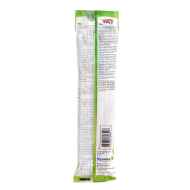 Picture of LIVING WORLD AVIAN FINCH STICKS FRUIT FLAVOR 60g (80691) - 2/pk