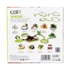 Picture of TOY CAT CATIT 2.0 BALL DOME with SWIVELING PLATE