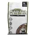 Picture of TREAT PUREBITES CANINE BEEF LIVER - 44oz / 1248g