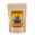Show details for AVIAN HIGH POTENCY FORMULA PEPPER FINE GRIND - 1lb(HARRISON)(SU12) Picture of AVIAN HIGH POTENCY FORMULA PEPPER FINE GRIND - 1lb(HARRISON)(SU12)