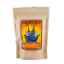 Show details for AVIAN HIGH POTENCY FORMULA PEPPER FINE GRIND - 1lb(HARRISON)(SU12) Picture of AVIAN HIGH POTENCY FORMULA PEPPER FINE GRIND - 1lb(HARRISON)(SU12)