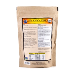 Picture of AVIAN HIGH POTENCY FORMULA PEPPER FINE GRIND - 1lb(HARRISON)(SU12)