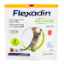 Show details for FLEXADIN ADVANCED CAT CHEWS - 30's Picture of FLEXADIN ADVANCED CAT CHEWS - 30's