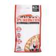 Picture of TREAT PUREBITES CANINE Chicken Breast - 28oz / 794g