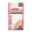 Show details for TREAT PUREBITES CANINE Chicken Breast - 28oz / 794g Picture of TREAT PUREBITES CANINE Chicken Breast - 28oz / 794g