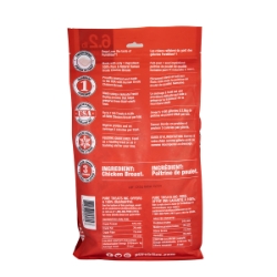 Picture of TREAT PUREBITES CANINE Chicken Breast - 28oz / 794g