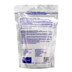 Picture of CET HEXTRA CHEWS for DOGS EXTRA SMALL - 237g