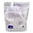 Picture of CET HEXTRA CHEWS for DOGS LARGE - 30/ct