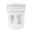 Show details for CAMELINA OIL OMEGA 3 EQUINE SUPPLEMENT - 18.9 litre Picture of CAMELINA OIL OMEGA 3 EQUINE SUPPLEMENT - 18.9 litre