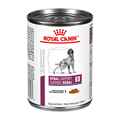 Picture of CANINE RC RENAL SUPPORT D THIN SLICES in GRAVY - 12 x 370gm cans