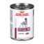 Show details for CANINE RC RENAL SUPPORT D THIN SLICES in GRAVY - 12 x 370gm cans Picture of CANINE RC RENAL SUPPORT D THIN SLICES in GRAVY - 12 x 370gm cans