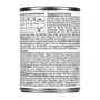 Picture of CANINE RC RENAL SUPPORT D THIN SLICES in GRAVY - 12 x 370gm cans