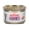 Show details for FELINE RC RENAL SUPPORT E LOAF - 24 x 145gm cans Picture of FELINE RC RENAL SUPPORT E LOAF - 24 x 145gm cans