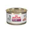 Picture of CANINE RC RENAL SUPPORT EARLY CONSULT LOAF - 24 x 150gm cans