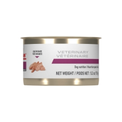 Picture of Royal Canin Veterinary Diet RENAL SUPPORT EARLY CONSULT Loaf Wet Dog Food - 24 X 150gm cans