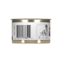 Picture of Royal Canin Veterinary Diet RENAL SUPPORT EARLY CONSULT Loaf Wet Dog Food - 24 X 150gm cans